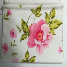 Шторы римские с рисунком ФОТО 4