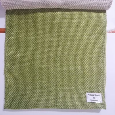 Купить римские шторы в Одессе