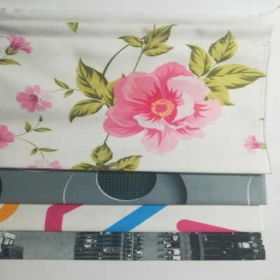 Римские шторы фото