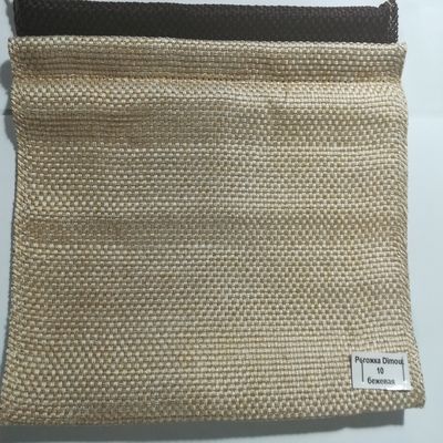 Купить римские шторы в Житомире