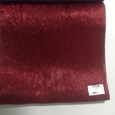 Купить римские шторы в Днепре