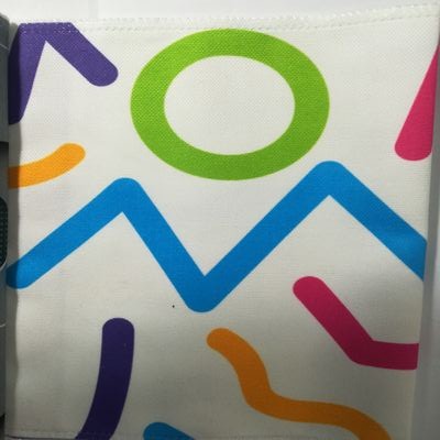 Римские шторы купить