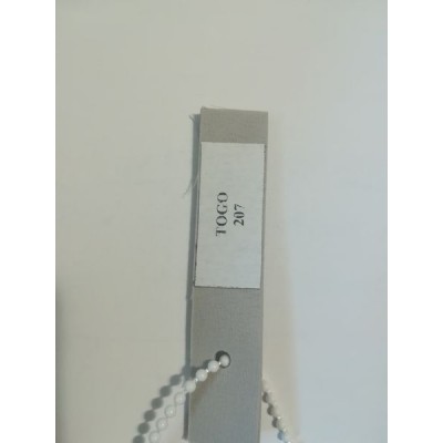 Шторы плиссе Ровно