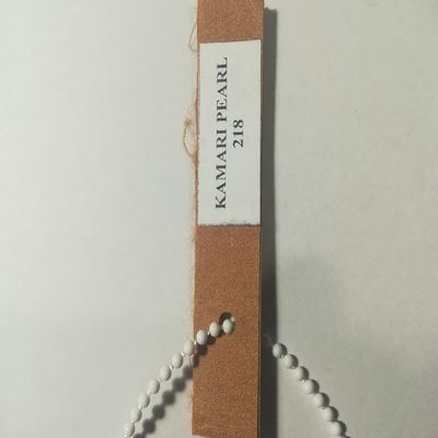 Купить шторы плиссе в Кропивницком