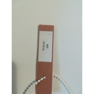 Шторы плиссе Суммы