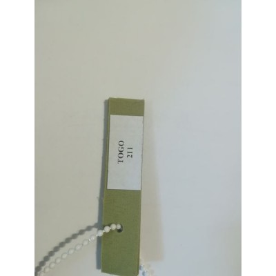 Шторы плиссе Одесса