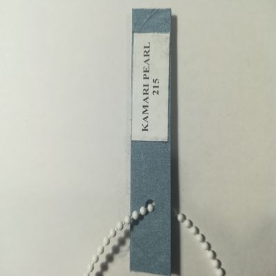 Купить шторы плиссе в Кривом Роге