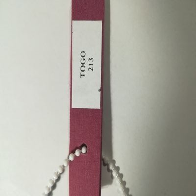 Шторы плиссе Черкассы