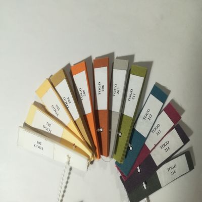 Шторы плиссе купить в Конотопе