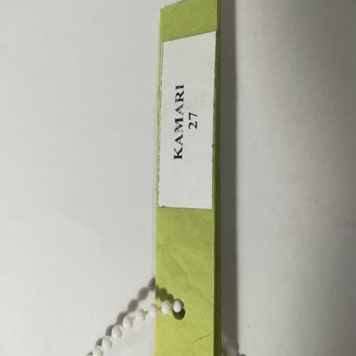 Шторы плиссе купить в Белой Церкви