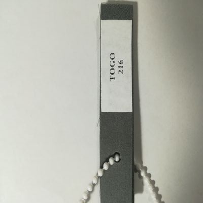 Шторы плиссе Ирпень