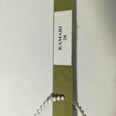 Шторы плиссе купить в Бердичеве