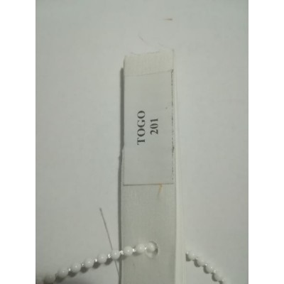 Шторы плиссе купить