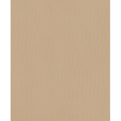 Тканевые ролеты купить в Хмельницком