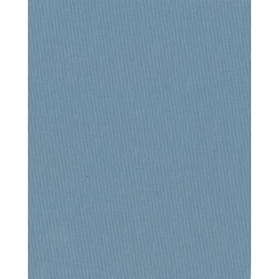 Тканевые ролеты купить в Полтаве