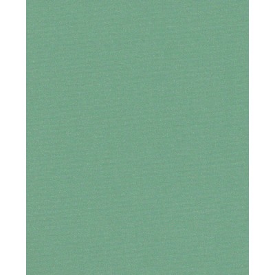 Тканевые ролеты Мунлайт цвет зеленый