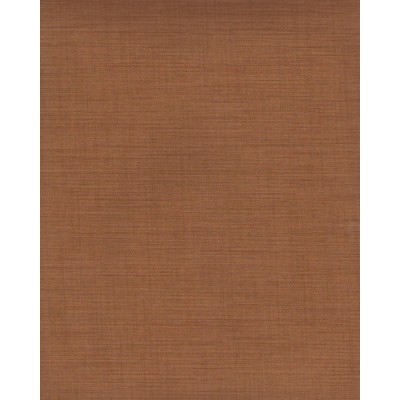 Тканевые ролеты Кантри цвет коричневый