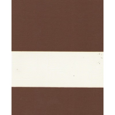 Рулонные шторы фото