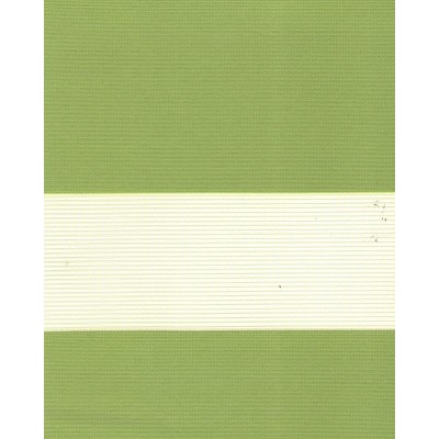 Рулонные шторы для пластиковых окон