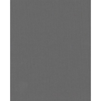 Тканевые ролеты купить в Никополе