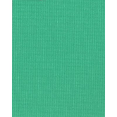 Тканевые ролеты купить в Житомире