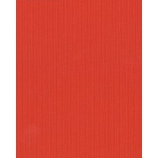 Ролеты тканевые Ара цвет красный 2043