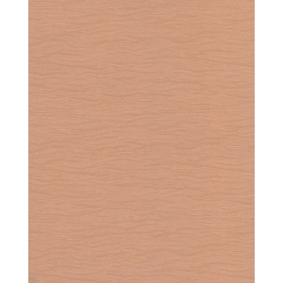 Тканевые ролеты на окна фото