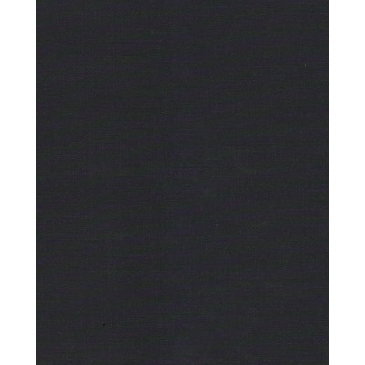 Тканевые ролеты купить в Днепропетровске