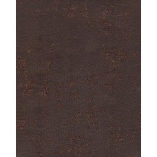 Ролеты тканевые Версаль цвет коричневый