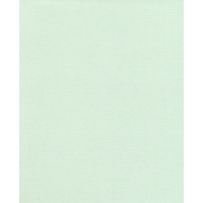 Тканевые ролеты купить в Черкассах