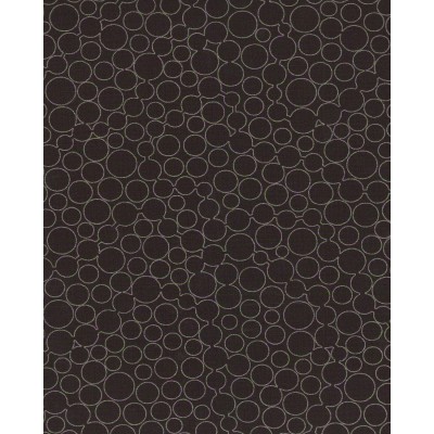 Тканевые ролеты Соил цвет коричневый