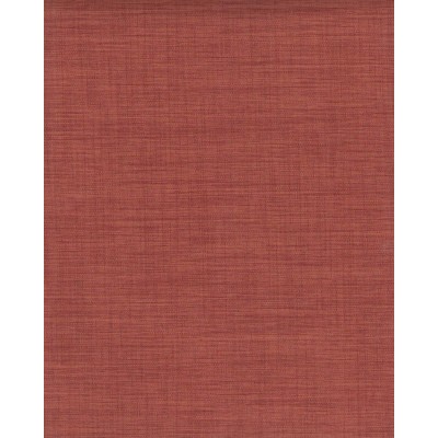 Тканевые ролеты Кантри цвет красный