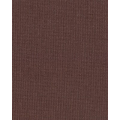 Тканевые ролеты купить в Ирпине