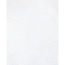 Ролеты тканевые Ирма цвет белый