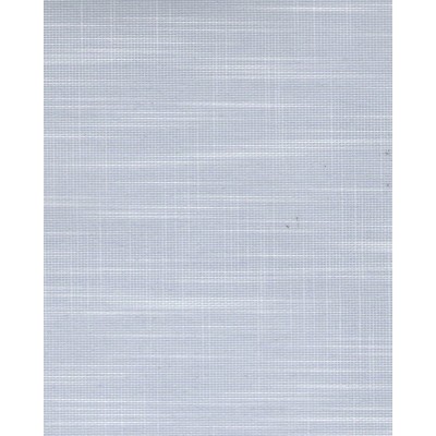 Тканевые ролеты Шантунг цвет голубой