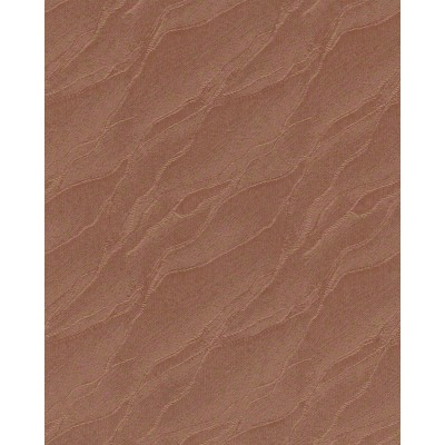 Тканевые ролеты Дюна цвет коричневый