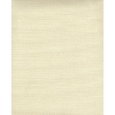 Тканевые ролеты Кантри цвет белый