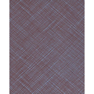 Тканевые ролеты МакКонор цвет фиолетовый