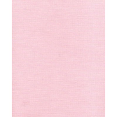 Тканевые ролеты купить в Львове