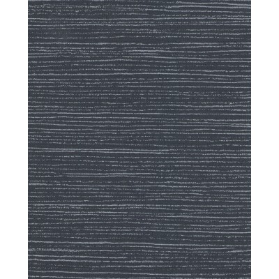 Тканевые ролеты Хайтек цвет синий