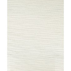 Ролеты тканевые Астория цвет бежевый 2049