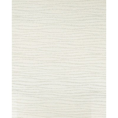 Рулонные шторы интернет магазин