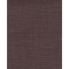 Ролеты тканевые Кантри цвет коричневый