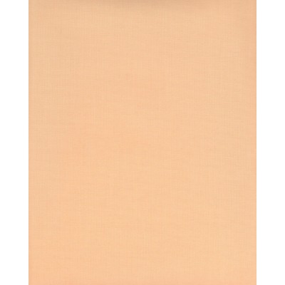 Тканевые ролеты купить в Кропивницком