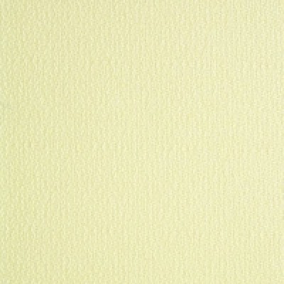 Тканевые ролеты Днепр