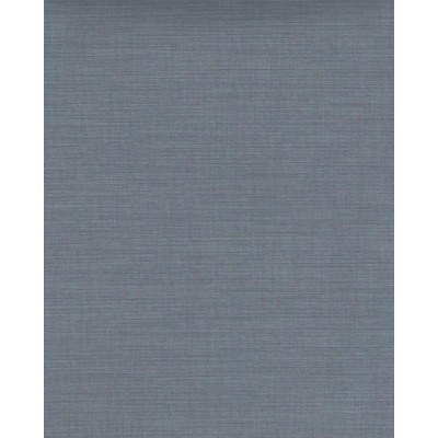 Тканевые ролеты Кантри цвет серый