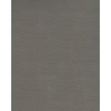 Ролеты тканевые Лен 1037 цвет темно-серый