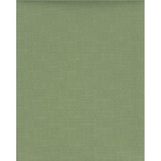 Ролеты тканевые Лен 1026 цвет темно-зеленый