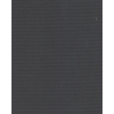 Ролеты тканевые Ара цвет черный 2042