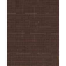 Ролеты тканевые Лен 1028 цвет коричневый